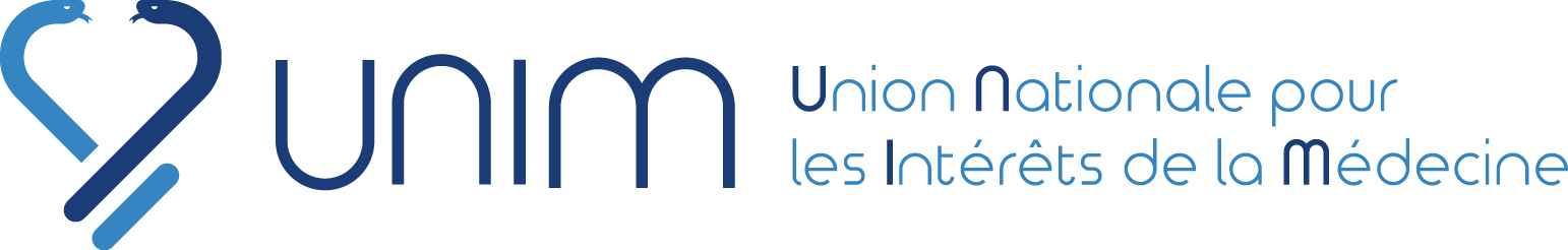 UNIM — Union Nationale pour les Intérêts de la Médecine