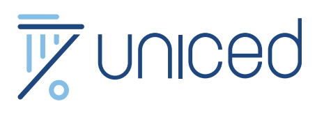 UNICED — Union Nationale pour les Intérêts des professionnels du Chiffre et du Droit