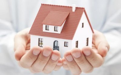 Quels sont les documents demandés pour souscrire une assurance habitation ?